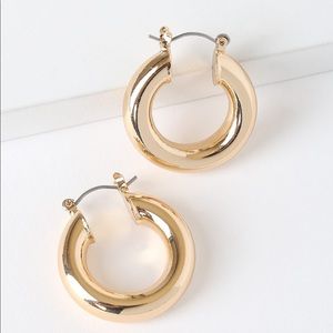 3 EARRINGS SETS
